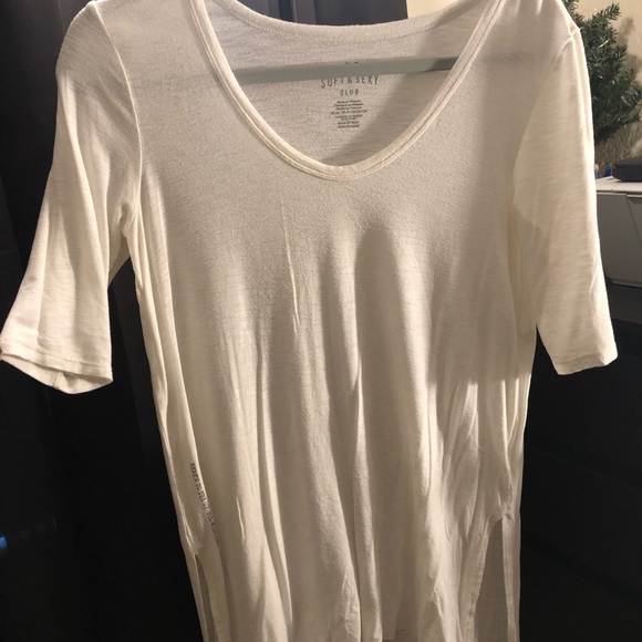 Sweaters & More - Picture 5 of 8